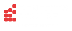 Benefits Square – 